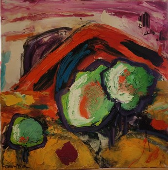 Novedades - Obras singulares en Babelarte.com